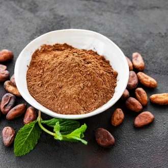 Cocoa Powder