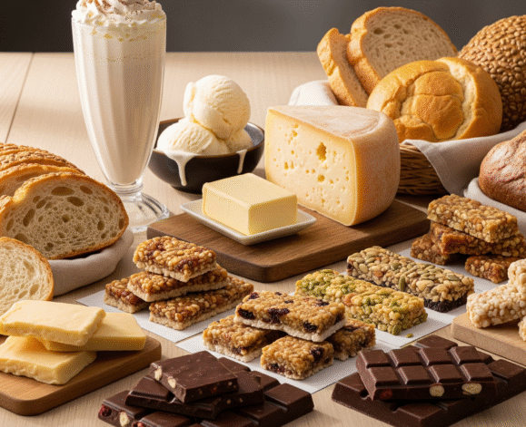 Gemini_Generated_Image_15fykl15fykl15fy