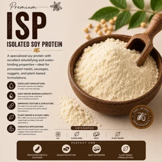 ISP