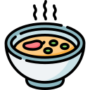 hot-soup