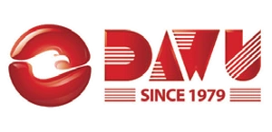 dawu-1979