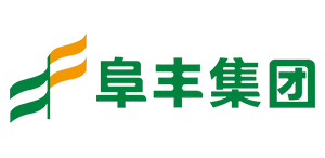 fufeng