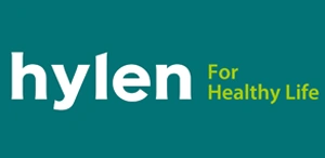 hylen