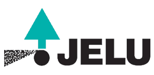 jelu