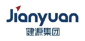 jianyuan