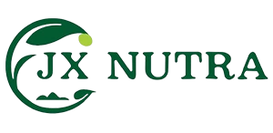 jx nutra
