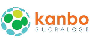 kanbo sucralose