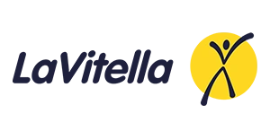 lavitella