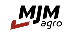 mjm agro