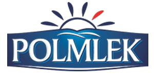 polmlek