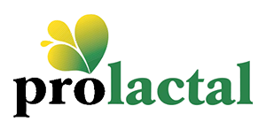 prolactal