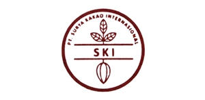 pt surya kakao internasional