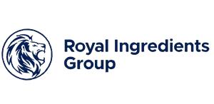 royal ingredients
