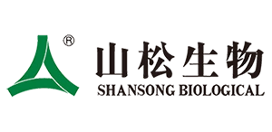 shansong biological