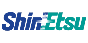 shinetsu