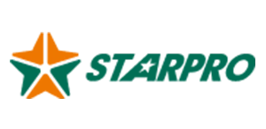 starpro