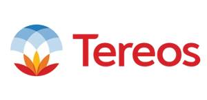tereos