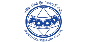 world food industry co