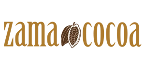 zama cocoa